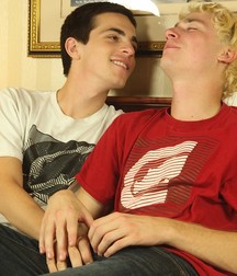 Conner & Hunter 1 (Full Set) 5856e2e76763b.jpg