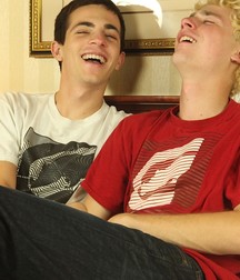 Conner & Hunter 1 (Full Set) 5856e2ef5d5d6.jpg