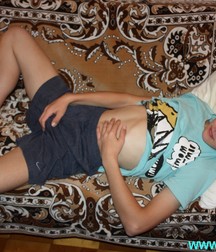 Daniel19-1 585ab7078c7da.jpg