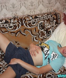 Daniel19-1 585ab70919242.jpg