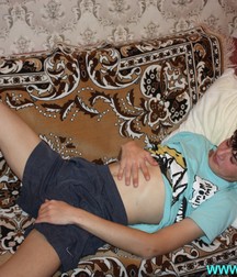 Daniel19-1 585ab70a76433.jpg