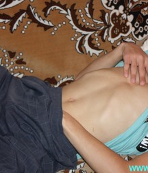 Daniel19-1 585ab70de7d9e.jpg