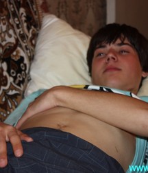 Daniel19-1 585ab71651e1b.jpg