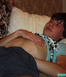 Daniel19-1 585ab71986e89.jpg