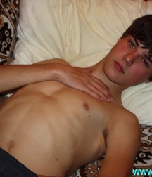 Daniel19-1 585ab71c064cc.jpg
