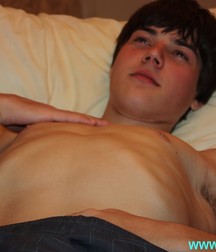 Daniel19-1 585ab7220c27c.jpg
