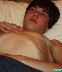 Daniel19-1 585ab72349c3e.jpg