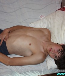 Daniel19-1 585ab72d1ff4c.jpg