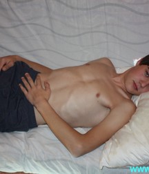 Daniel19-1 585ab72e10829.jpg