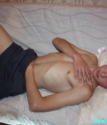 Daniel19-1 585ab73563bf9.jpg