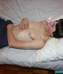 Daniel19-1 585ab73883600.jpg