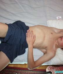 Daniel19-1 585ab741314ca.jpg