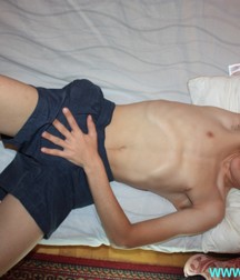 Daniel19-1 585ab74224940.jpg