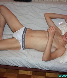 Daniel19-1 585ab747de7d7.jpg