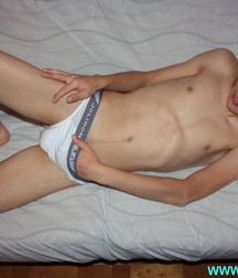 Daniel19-1 585ab74d06aa3.jpg