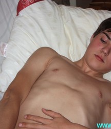 Daniel19-1 585ab776a5c8a.jpg