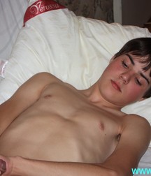 Daniel19-1 585ab782e0e60.jpg