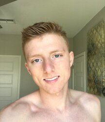 Richie West redhead twink porn model  5ec7e9e17ad97.jpg