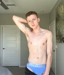 Richie West redhead twink porn model  5ec7e9e32d006.jpg