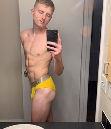 Richie West redhead twink porn model  5ec7e9eac83f4.jpg