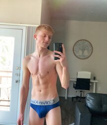 Richie West redhead twink porn model  5ec7e9ee2c3d2.jpg