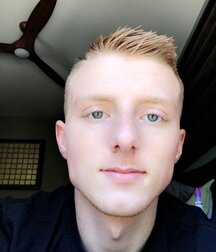 Richie West redhead twink porn model  5ec7e9efaabbd.jpg