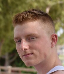 Richie West redhead twink porn model  5ec7e9f29ec58.jpg