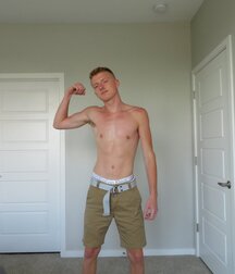 Richie West redhead twink porn model  5ec7e9f4777c7.jpg