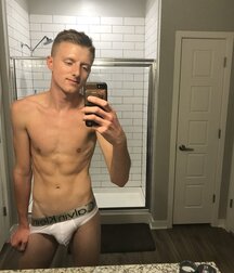 Richie West redhead twink porn model  5ec7e9f816167.jpg