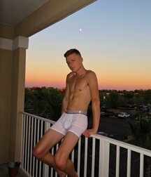 Richie West redhead twink porn model  5ec7e9fa4ae7a.jpg