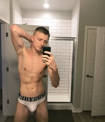 Richie West redhead twink porn model  5ec7e9fbc212a.jpg