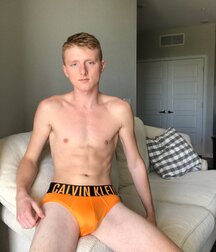 Richie West redhead twink porn model  5ec7e9ff4cdde.jpg