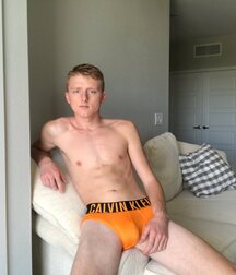 Richie West redhead twink porn model  5ec7ea016f653.jpg