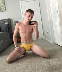 Richie West redhead twink porn model  5ec7ea08854e8.jpg