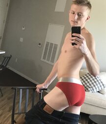 Richie West redhead twink porn model  5ec7ea0b7ddb7.jpg