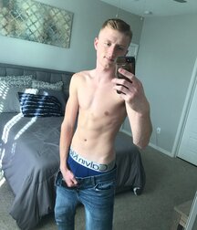 Richie West redhead twink porn model  5ec7ea0d15512.jpg