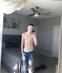 Richie West redhead twink porn model  5ec7ea0eeb52e.jpg