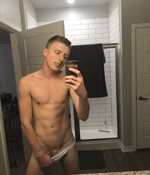 Richie West redhead twink porn model  5ec7ea10f1c95.jpg