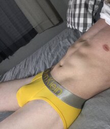 Richie West redhead twink porn model  5ec7ea12c6ec0.jpg