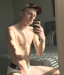 Richie West redhead twink porn model  5ec7ea14619b9.jpg