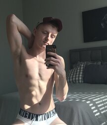 Richie West redhead twink porn model  5ec7ea15c80eb.jpg
