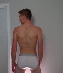 Richie West redhead twink porn model  5ec7ea18aa732.jpg