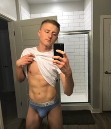 Richie West redhead twink porn model  5ec7ea1a3d69c.jpg