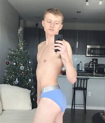 Richie West redhead twink porn model  5ec7ea1ba1084.jpg