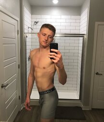 Richie West redhead twink porn model  5ec7ea2100f7b.jpg