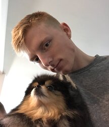 Richie West redhead twink porn model  5ec7ea2426696.jpg