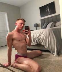 Richie West redhead twink porn model  5ec7ea25b2a23.jpg