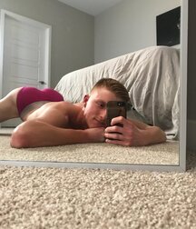 Richie West redhead twink porn model  5ec7ea276be69.jpg