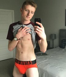 Richie West redhead twink porn model  5ec7ea292d52a.jpg