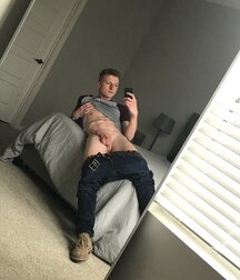 Richie West redhead twink porn model  5ec7ea2b71773.jpg